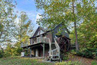 1632 Red Lick Road, Berea, KY 40403