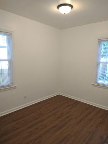 206 Polk Street, Waterloo, IA 50703