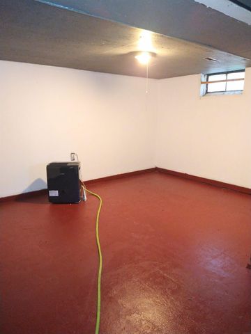 206 Polk Street, Waterloo, IA 50703