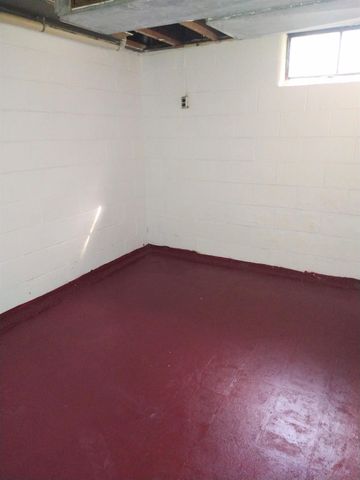 206 Polk Street, Waterloo, IA 50703