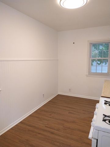 206 Polk Street, Waterloo, IA 50703