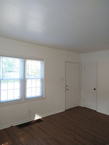 206 Polk Street, Waterloo, IA 50703