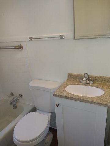 206 Polk Street, Waterloo, IA 50703