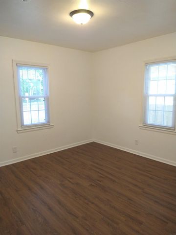 206 Polk Street, Waterloo, IA 50703