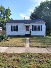 206 Polk Street, Waterloo, IA 50703