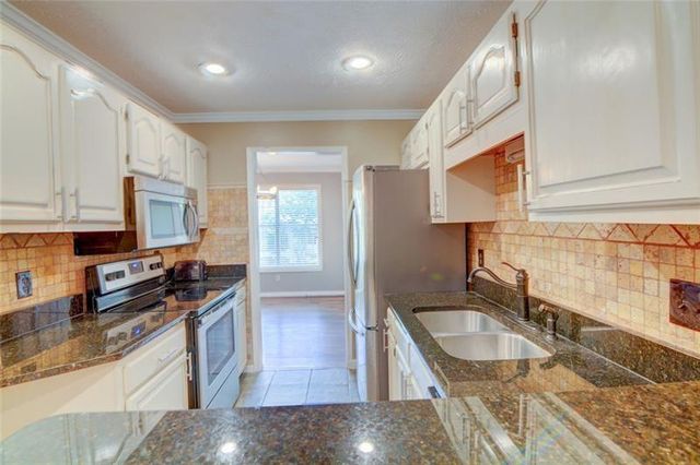 904 Peachtree Forest Terrace, Peachtree Corners, GA 30092
