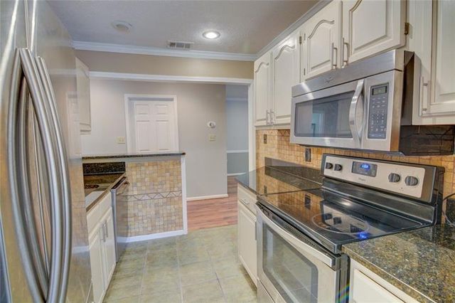 904 Peachtree Forest Terrace, Peachtree Corners, GA 30092