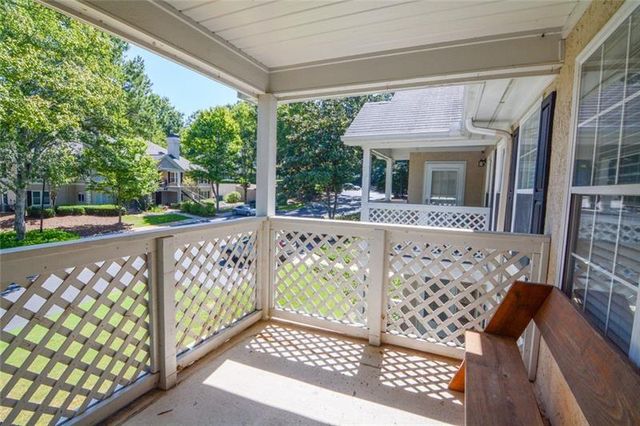 904 Peachtree Forest Terrace, Peachtree Corners, GA 30092