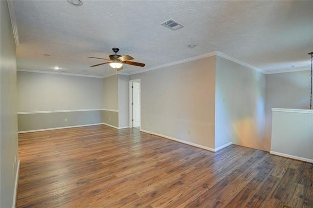 904 Peachtree Forest Terrace, Peachtree Corners, GA 30092