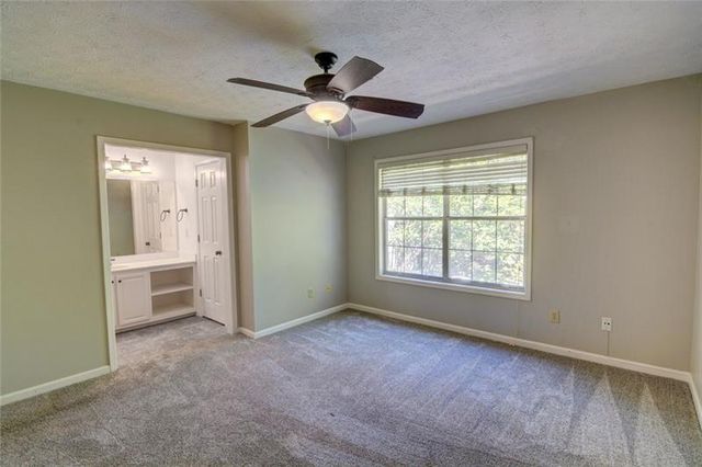 904 Peachtree Forest Terrace, Peachtree Corners, GA 30092