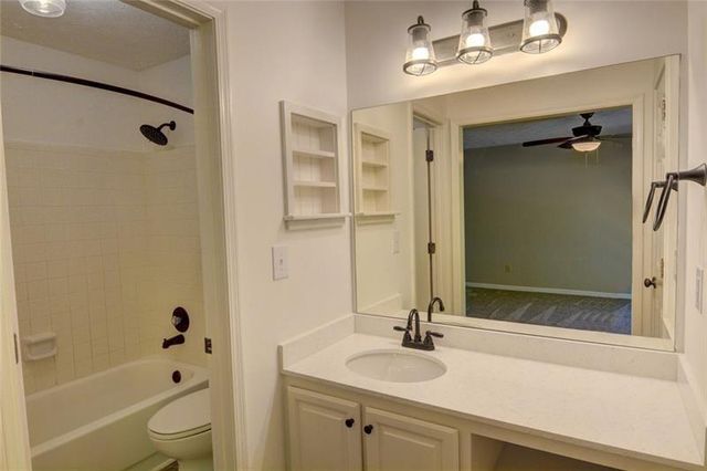 904 Peachtree Forest Terrace, Peachtree Corners, GA 30092