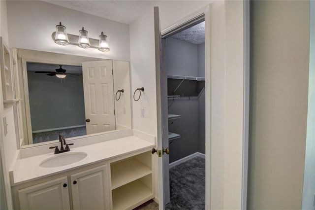 904 Peachtree Forest Terrace, Peachtree Corners, GA 30092