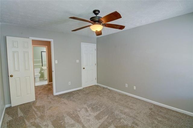 904 Peachtree Forest Terrace, Peachtree Corners, GA 30092