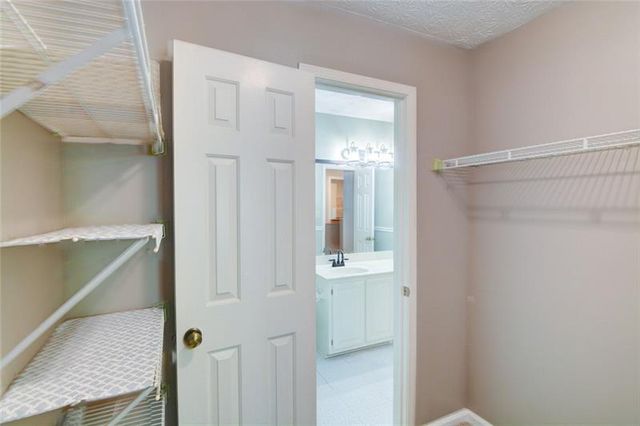 904 Peachtree Forest Terrace, Peachtree Corners, GA 30092