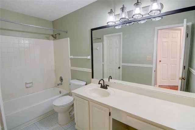 904 Peachtree Forest Terrace, Peachtree Corners, GA 30092
