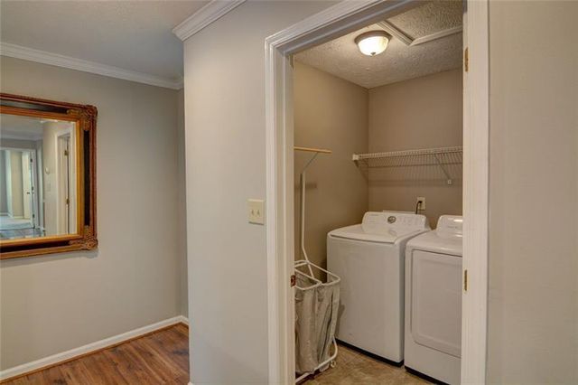 904 Peachtree Forest Terrace, Peachtree Corners, GA 30092