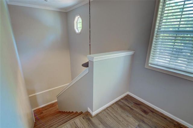 904 Peachtree Forest Terrace, Peachtree Corners, GA 30092