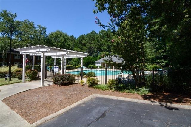 904 Peachtree Forest Terrace, Peachtree Corners, GA 30092