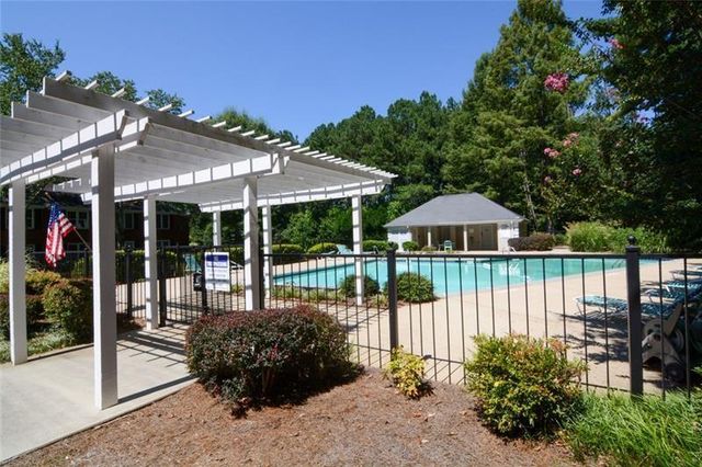 904 Peachtree Forest Terrace, Peachtree Corners, GA 30092