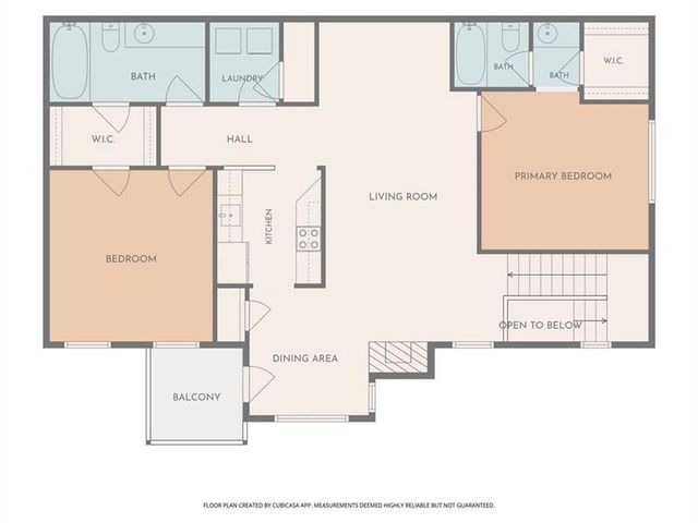 904 Peachtree Forest Terrace, Peachtree Corners, GA 30092