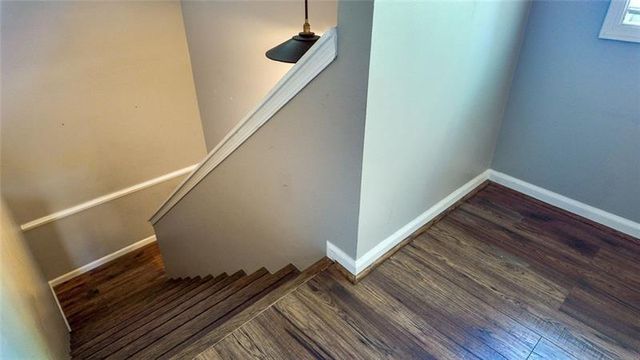 904 Peachtree Forest Terrace, Peachtree Corners, GA 30092