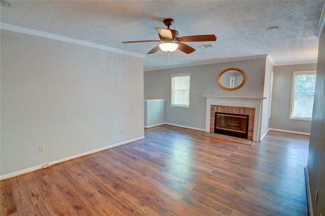 904 Peachtree Forest Terrace, Peachtree Corners, GA 30092
