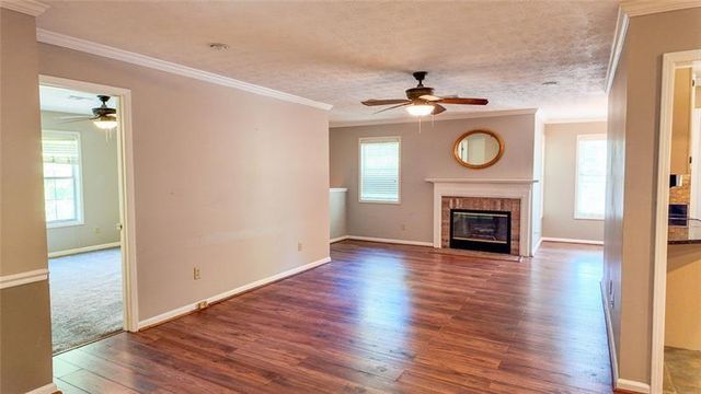904 Peachtree Forest Terrace, Peachtree Corners, GA 30092