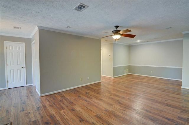 904 Peachtree Forest Terrace, Peachtree Corners, GA 30092