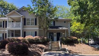 904 Peachtree Forest Terrace, Peachtree Corners, GA 30092