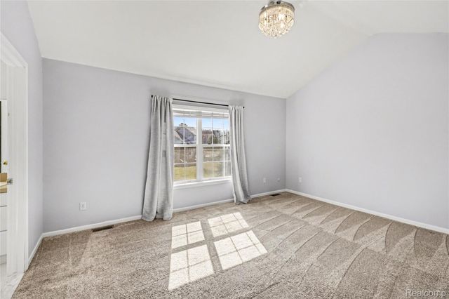16111 Aspen Hollow Drive, Fenton, MI 48430