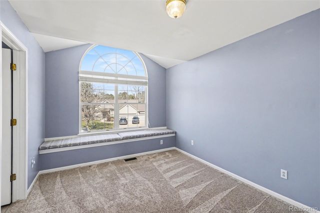 16111 Aspen Hollow Drive, Fenton, MI 48430