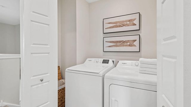519 E 120th Place, Crown Point, IN 46307