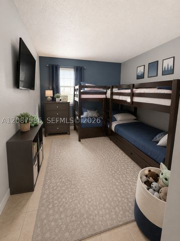 7830 SW 10th St A, North Lauderdale, FL 33068