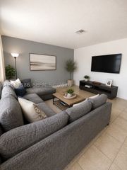 7830 SW 10th St A, North Lauderdale, FL 33068