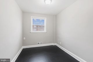 4422 PARKSIDE DR, Baltimore, MD 21206