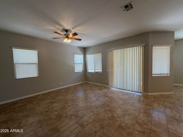 2417 E Iris Drive, Chandler, AZ 85286
