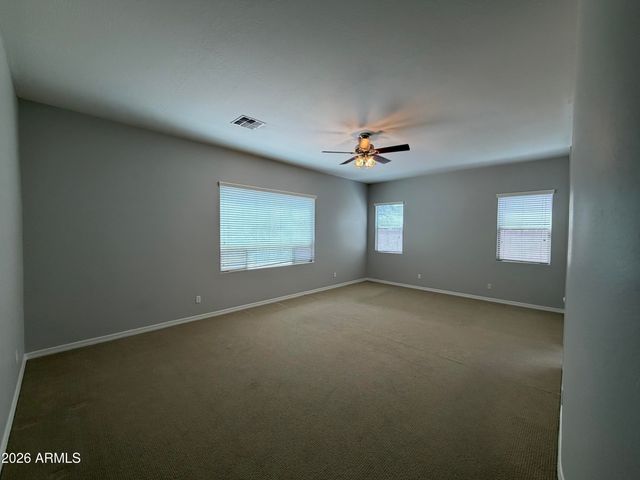 2417 E Iris Drive, Chandler, AZ 85286