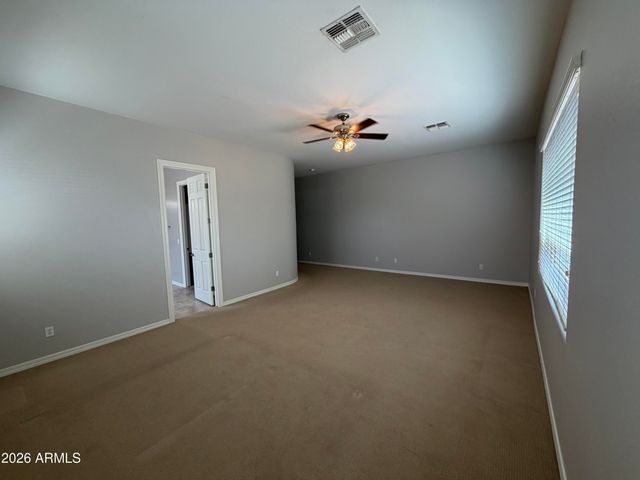 2417 E Iris Drive, Chandler, AZ 85286