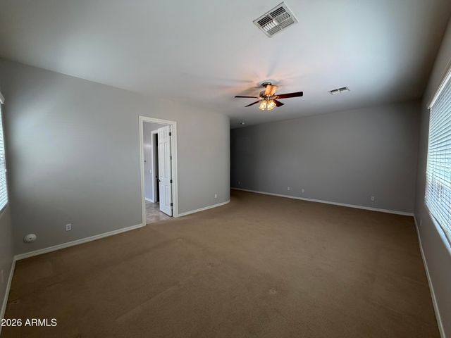 2417 E Iris Drive, Chandler, AZ 85286
