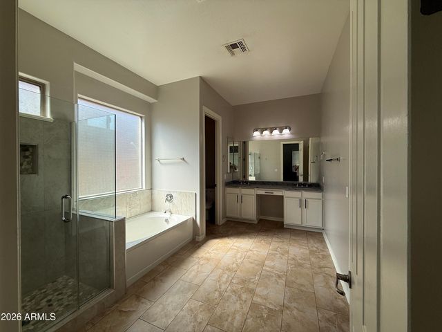 2417 E Iris Drive, Chandler, AZ 85286