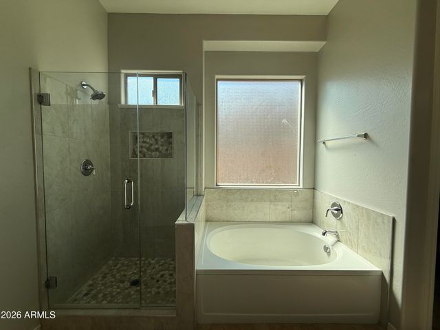 2417 E Iris Drive, Chandler, AZ 85286