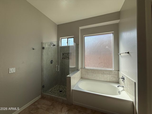2417 E Iris Drive, Chandler, AZ 85286