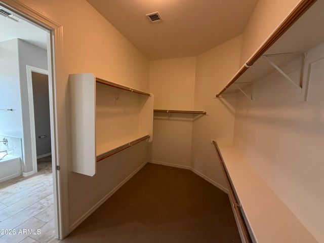 2417 E Iris Drive, Chandler, AZ 85286