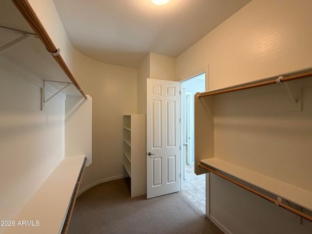 2417 E Iris Drive, Chandler, AZ 85286