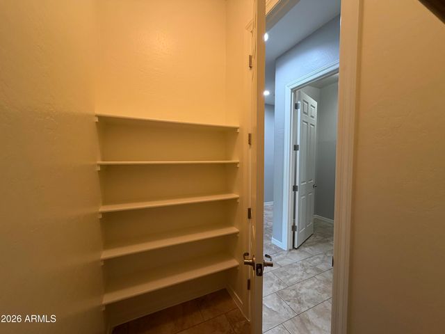 2417 E Iris Drive, Chandler, AZ 85286