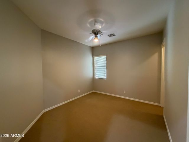 2417 E Iris Drive, Chandler, AZ 85286
