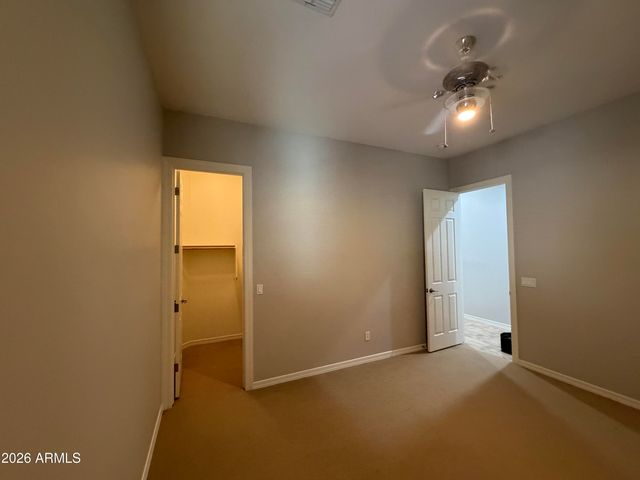 2417 E Iris Drive, Chandler, AZ 85286