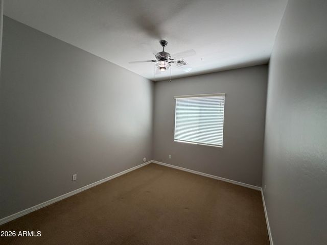 2417 E Iris Drive, Chandler, AZ 85286