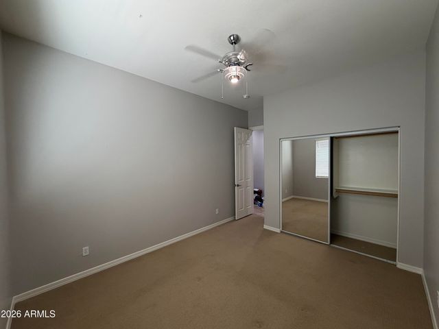 2417 E Iris Drive, Chandler, AZ 85286