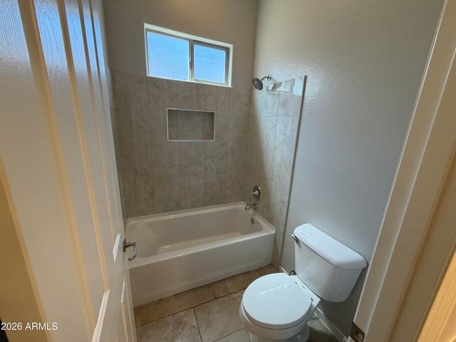 2417 E Iris Drive, Chandler, AZ 85286